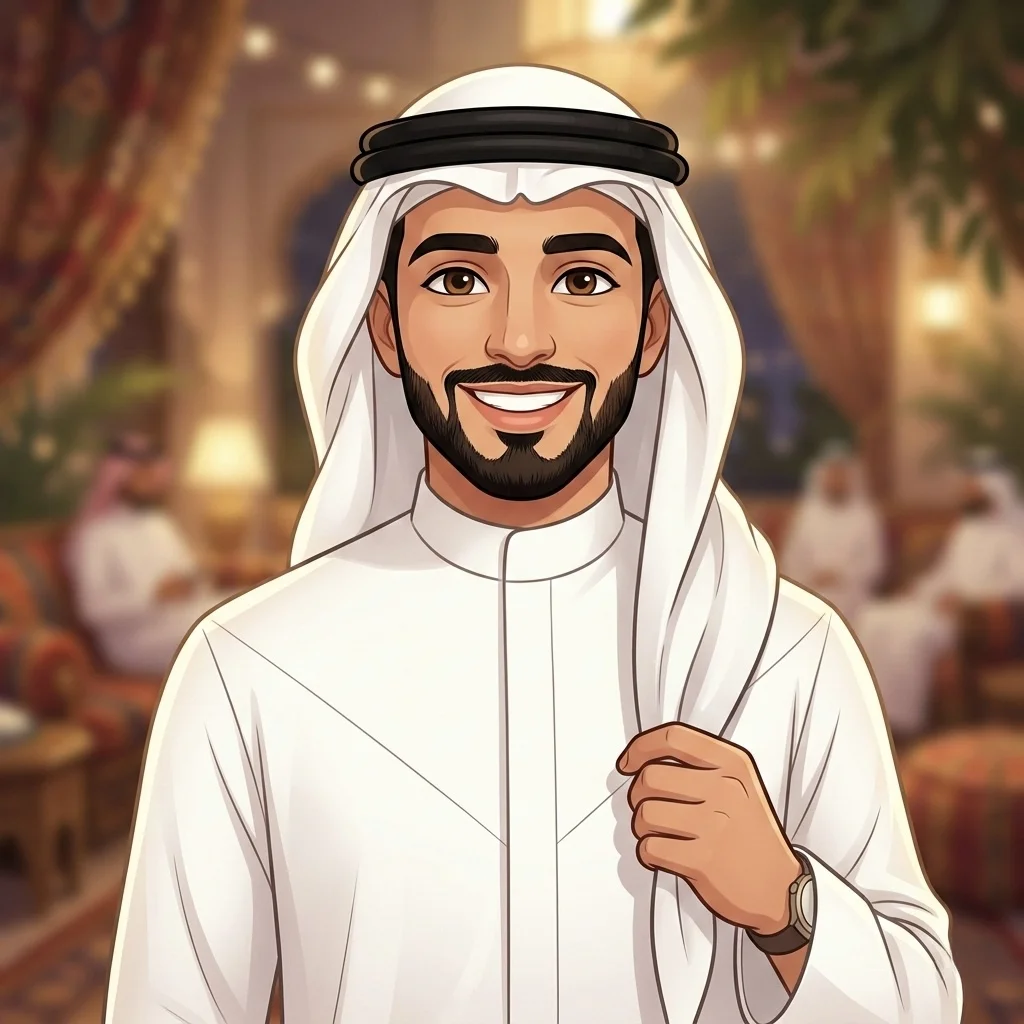 أبو وائل