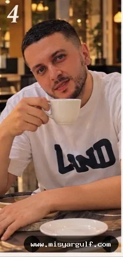 النسر الذهبي