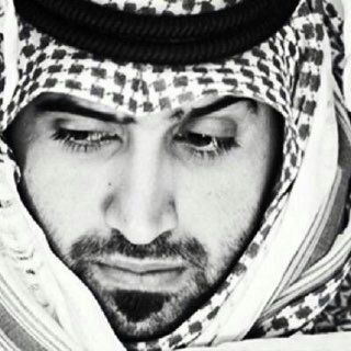 شموخ شاعر
