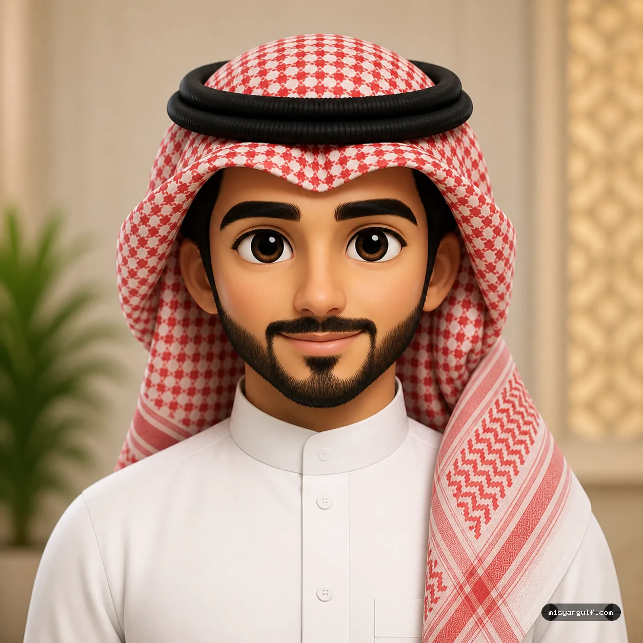 مدير النظام